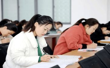 生物教学设计模板5篇
