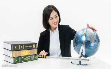 关于教研培训心得体会8篇