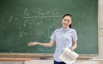 体育组教研活动总结通用5篇