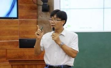 教研处述职报告优秀5篇