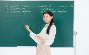 教研和培训心得体会优秀6篇