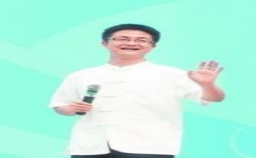医教研总结8篇