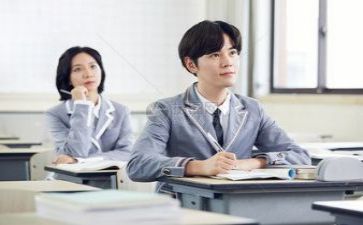体育教研工作总结范文6篇