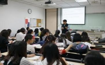 教研处工作计划精选6篇