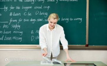 教研培训总结与心得体会6篇