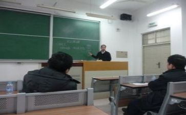 教研总结和反思7篇