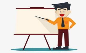 教研计划模板8篇