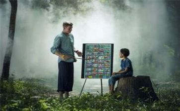 2024教研总结参考5篇