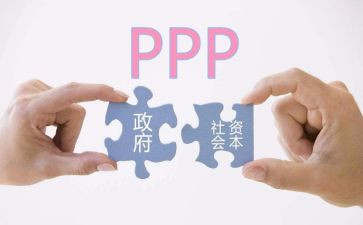 黄金交易心得8篇