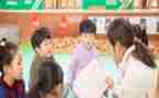对教育调查报告7篇