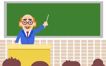 核心素养下的教与学心得体会参考6篇