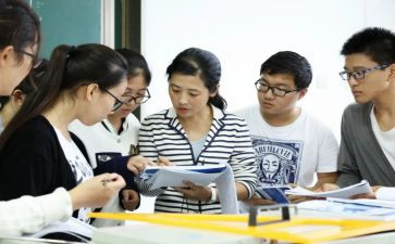 数学阅读的教与学心得体会6篇
