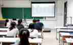 幼儿园的教与学培训心得推荐6篇