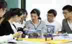 数学阅读的教与学心得体会6篇