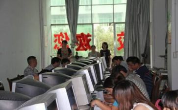 2024年社区矫正工作个人总结7篇