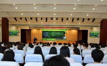 教职工新年活动方案8篇