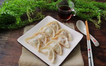 饺子活动方案最新5篇
