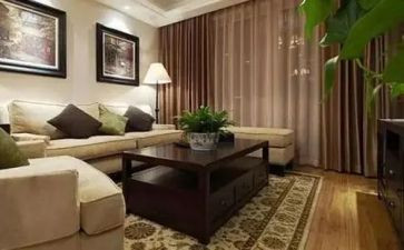 家中的爱作文优秀7篇