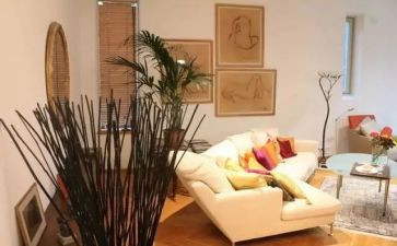 家中的爱作文5篇