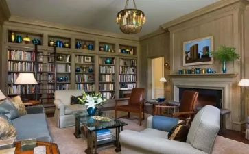 家中的爱作文800字精选7篇