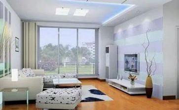 家中的爱作文参考5篇