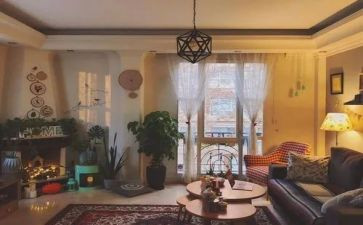 家中的爱作文800字7篇