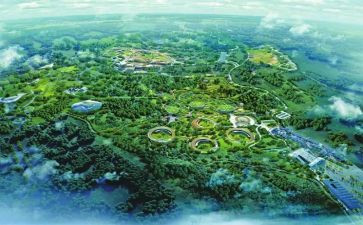 参观图基地心得体会7篇