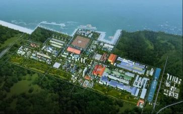 农村房基地买卖合同优质8篇