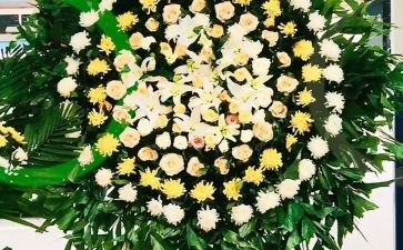 清明祭奠烈士活动方案6篇