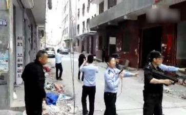 街办主任工作计划7篇
