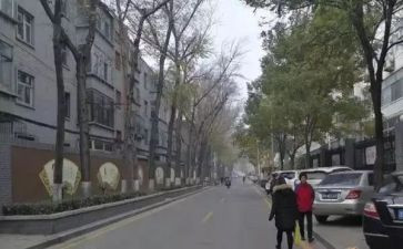 街办主任工作总结6篇