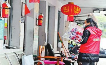 街办防汛工作总结优秀5篇