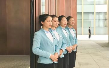 接待方案范文5篇
