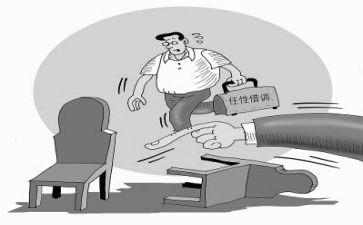 借调人员合同7篇