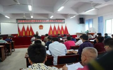教师结对子心得体会7篇