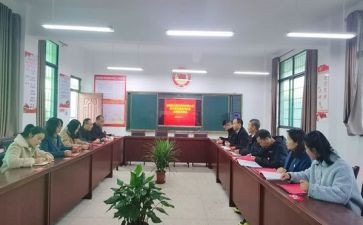 师徒结对师傅的工作总结6篇