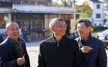 街访活动策划方案范文精选6篇