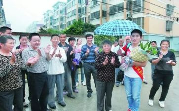 街访活动策划方案模板优秀7篇