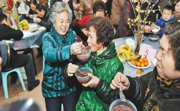 街访活动策划方案模板参考8篇