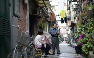 街访活动策划方案模板模板5篇