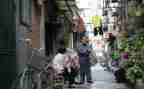 街访活动策划方案模板模板5篇