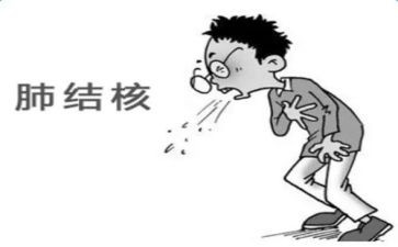 结核病活动总结8篇