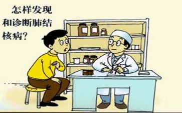 2024结核病工作计划7篇