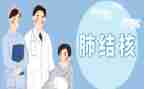 防治结核宣传活动总结6篇