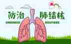 2024.3.24结核病宣传总结8篇