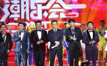 中国骄傲消防特别节目观后感7篇