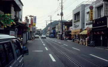 街拍活动总结模板8篇