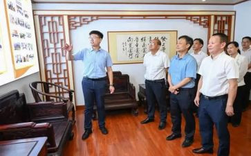 揭牌仪式的讲话稿最新8篇