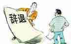解聘用合同模板最新8篇