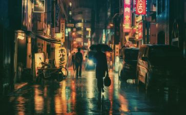 街头错调查报告7篇
